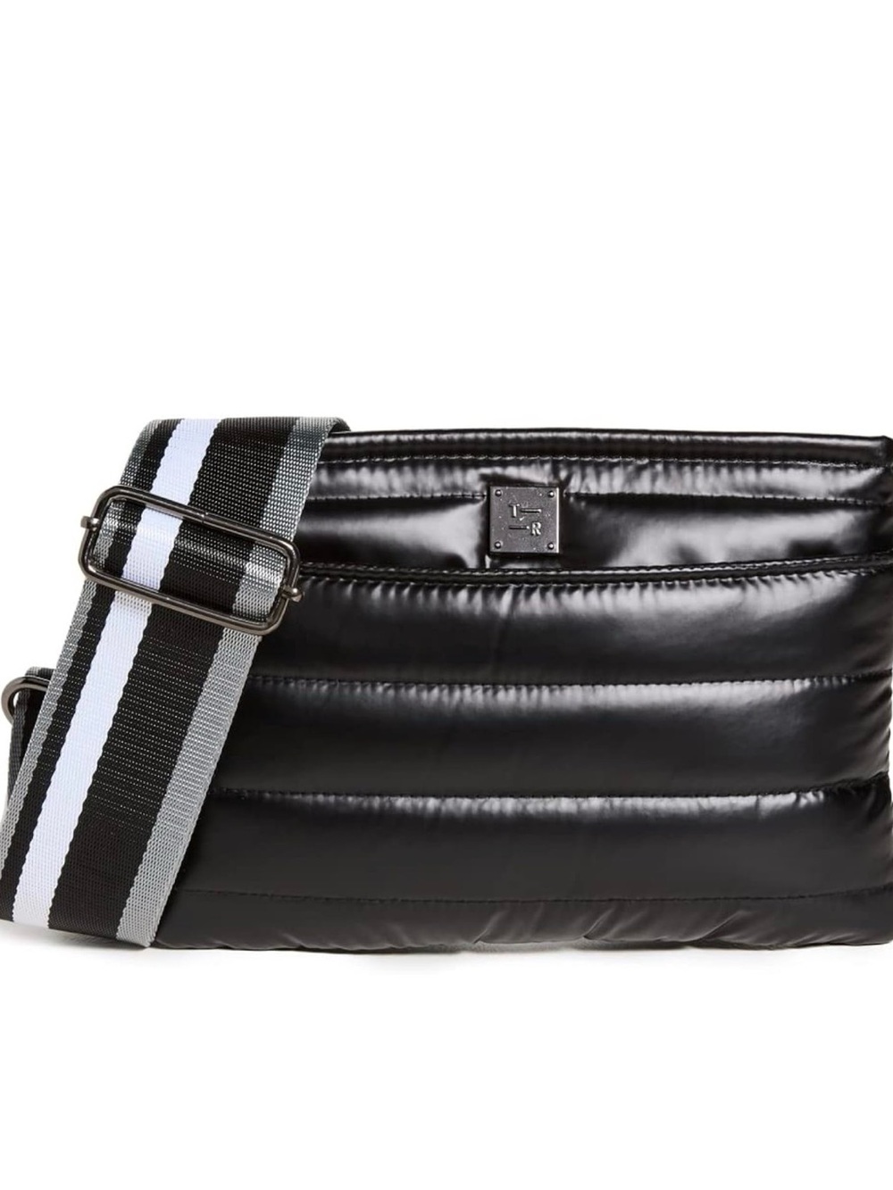 Think Royln Bum Bag/Crossbody